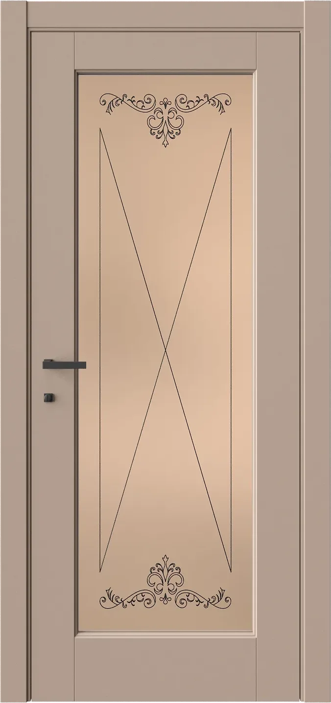 Дверь Elite EL2